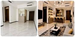 Pasir Ris 8 (D18), Apartment #572942621
